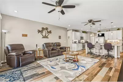 5801 S Desert Lakes Drive, Fort Mohave, AZ 86426 - Photo 28