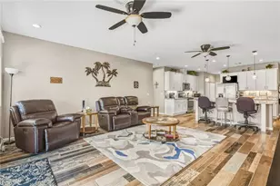 5801 S Desert Lakes Dr, Fort Mohave, AZ 86426 - Photo 28