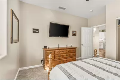 5801 S Desert Lakes Drive, Fort Mohave, AZ 86426 - Photo 38