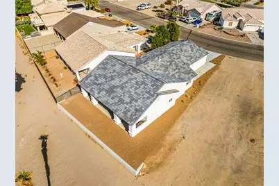 5801 S Desert Lakes Drive, Fort Mohave, AZ 86426 - Photo 8