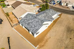 5801 S Desert Lakes Dr, Fort Mohave, AZ 86426 - Photo 8