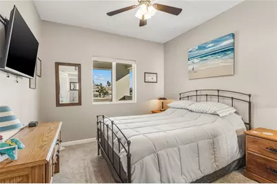 5801 S Desert Lakes Drive, Fort Mohave, AZ 86426 - Photo 30