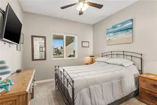 5801 S Desert Lakes Dr, Fort Mohave, AZ 86426 - Photo 30