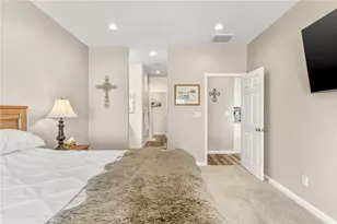 5801 S Desert Lakes Dr, Fort Mohave, AZ 86426 - Photo 40