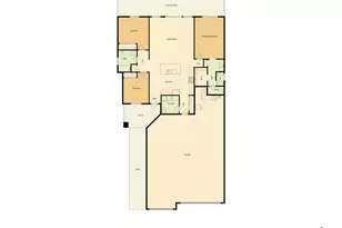 5801 S Desert Lakes Dr, Fort Mohave, AZ 86426 - Photo 2