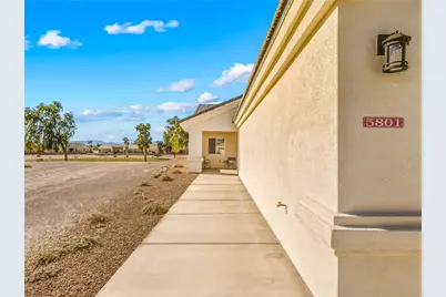 5801 S Desert Lakes Drive, Fort Mohave, AZ 86426 - Photo 10