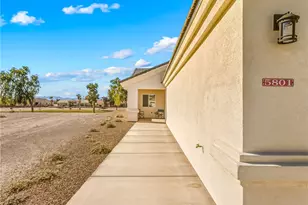 5801 S Desert Lakes Dr, Fort Mohave, AZ 86426 - Photo 10