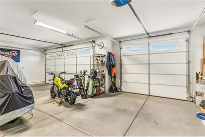 5801 S Desert Lakes Drive, Fort Mohave, AZ 86426 - Photo 4