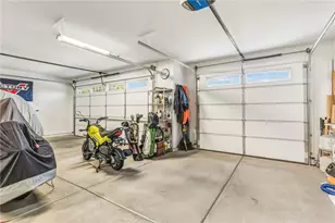 5801 S Desert Lakes Dr, Fort Mohave, AZ 86426 - Photo 4