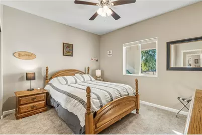 5801 S Desert Lakes Drive, Fort Mohave, AZ 86426 - Photo 36