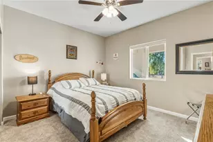 5801 S Desert Lakes Dr, Fort Mohave, AZ 86426 - Photo 36