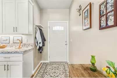 5801 S Desert Lakes Drive, Fort Mohave, AZ 86426 - Photo 12