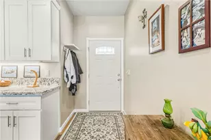 5801 S Desert Lakes Dr, Fort Mohave, AZ 86426 - Photo 12