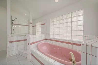 2076 Jo Ann Avenue, Bullhead City, AZ 86442 - Photo 26