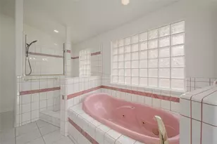 2076 Joann Ave, Bullhead City, AZ 86442 - Photo 26