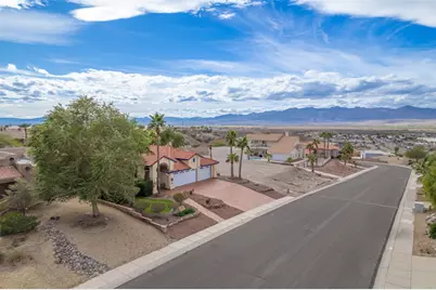 2076 Jo Ann Avenue, Bullhead City, AZ 86442 - Photo 60