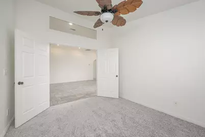 2076 Jo Ann Avenue, Bullhead City, AZ 86442 - Photo 32