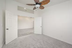 2076 Joann Ave, Bullhead City, AZ 86442 - Photo 32