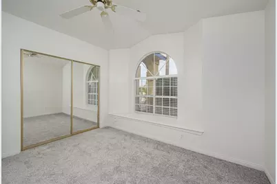 2076 Jo Ann Avenue, Bullhead City, AZ 86442 - Photo 34