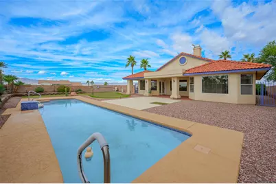 2076 Jo Ann Avenue, Bullhead City, AZ 86442 - Photo 48