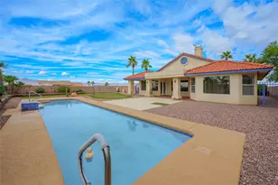 2076 Joann Ave, Bullhead City, AZ 86442 - Photo 48