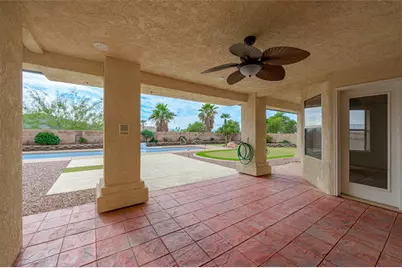 2076 Jo Ann Avenue, Bullhead City, AZ 86442 - Photo 44