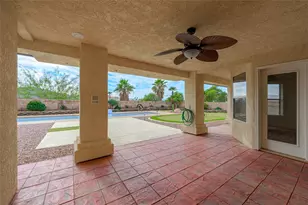 2076 Joann Ave, Bullhead City, AZ 86442 - Photo 44