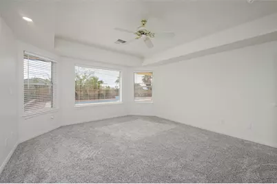 2076 Jo Ann Avenue, Bullhead City, AZ 86442 - Photo 22