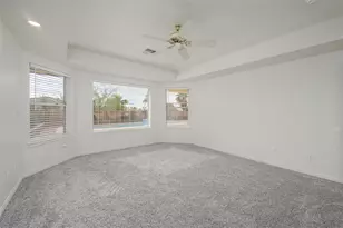 2076 Joann Ave, Bullhead City, AZ 86442 - Photo 22