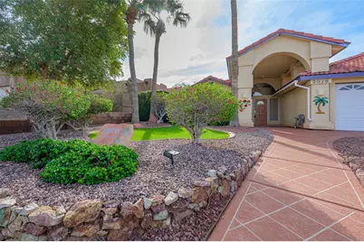 2076 Jo Ann Avenue, Bullhead City, AZ 86442 - Photo 4