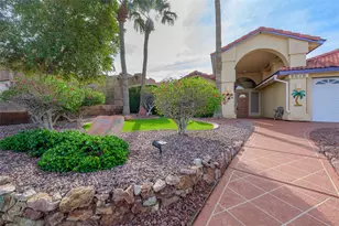 2076 Joann Ave, Bullhead City, AZ 86442 - Photo 4