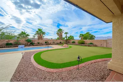 2076 Jo Ann Avenue, Bullhead City, AZ 86442 - Photo 58