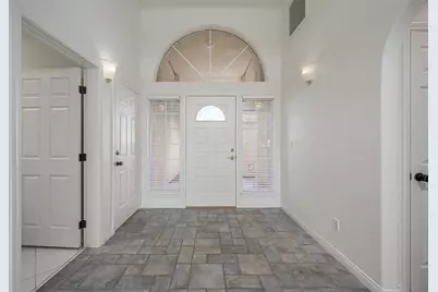 2076 Jo Ann Avenue, Bullhead City, AZ 86442 - Photo 8