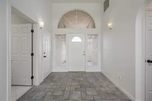 2076 Joann Ave, Bullhead City, AZ 86442 - Photo 8