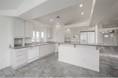 2076 Jo Ann Avenue, Bullhead City, AZ 86442 - Photo 18