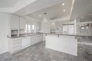 2076 Joann Ave, Bullhead City, AZ 86442 - Photo 18