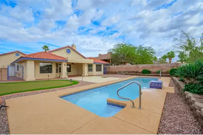 2076 Jo Ann Avenue, Bullhead City, AZ 86442 - Photo 52