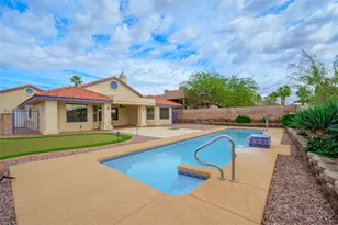 2076 Joann Ave, Bullhead City, AZ 86442 - Photo 52