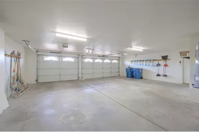 2076 Jo Ann Avenue, Bullhead City, AZ 86442 - Photo 42