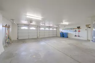 2076 Joann Ave, Bullhead City, AZ 86442 - Photo 42