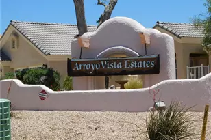 2076 Joann Ave, Bullhead City, AZ 86442 - Photo 64