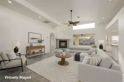 2076 Jo Ann Avenue, Bullhead City, AZ 86442 - Photo 10