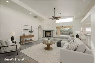 2076 Joann Ave, Bullhead City, AZ 86442 - Photo 10