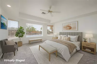 2076 Jo Ann Avenue, Bullhead City, AZ 86442 - Photo 24