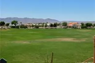 2076 Joann Ave, Bullhead City, AZ 86442 - Photo 66