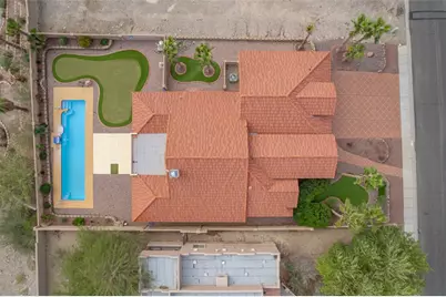 2076 Jo Ann Avenue, Bullhead City, AZ 86442 - Photo 62