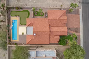 2076 Joann Ave, Bullhead City, AZ 86442 - Photo 62