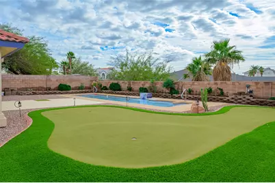 2076 Jo Ann Avenue, Bullhead City, AZ 86442 - Photo 56