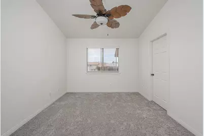 2076 Jo Ann Avenue, Bullhead City, AZ 86442 - Photo 30