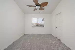 2076 Joann Ave, Bullhead City, AZ 86442 - Photo 30